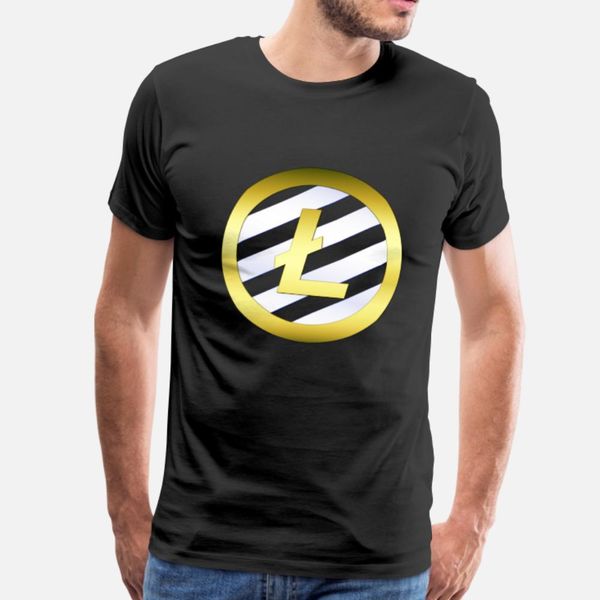 gp litecoin 3d t t shirt men printing short sleeve plus size 3xl pattern famous new fashion spring autumn unique shirt
gp litecoin 3d t t shirt men printing short sleeve plus size 3xl pattern famous new fashion spring autumn unique shirt