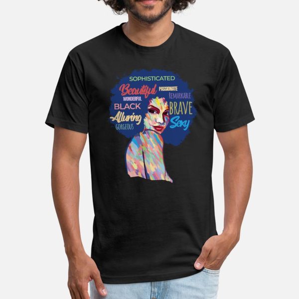melanin t shirt men printing tee shirt plus size 3xl vintage crazy comfortable spring pattern shirt
melanin t shirt men printing tee shirt plus size 3xl vintage crazy comfortable spring pattern shirt