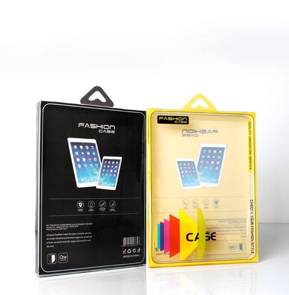 cgjxs10 pcs wholesale new arrival pvc packaging box for pad air 234 leather cover for samsung tab leather 9 case
cgjxs10 pcs wholesale new arrival pvc packaging box for pad air 234 leather cover for samsung tab leather 9 case