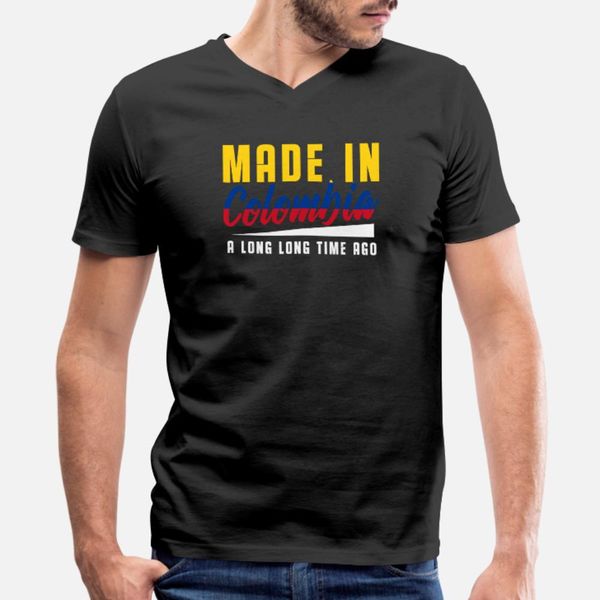 колумбия t shirt men дизайн хлопок euro размер s-3xl формальные fit дышащая весенние письма рубашка, White;black
колумбия t shirt men дизайн хлопок euro размер s-3xl формальные fit дышащая весенние письма рубашка, White;black