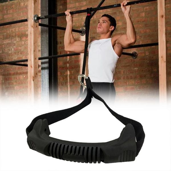 1pcs resistance band ribbon handle pull handle training stretching fitness exercise pull rope sports accessories
1pcs resistance band ribbon handle pull handle training stretching fitness exercise pull rope sports accessories