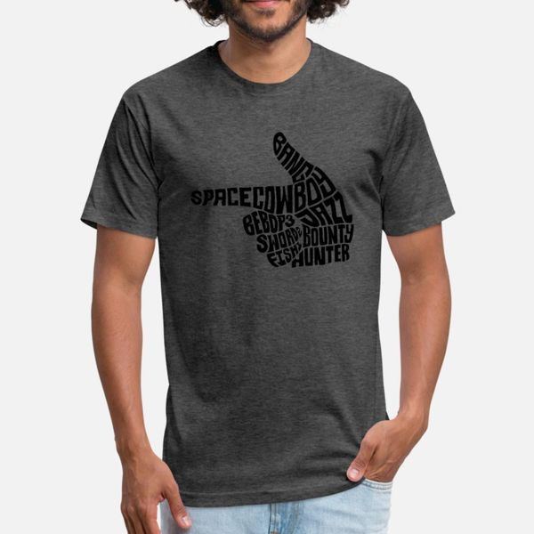ковбой бибоп typeart тенниска мужчины проектирование тройник рубашки s-xxxl сплошной цвет сыпучие комфортное лето стиль формальные рубашки
ковбой бибоп typeart тенниска мужчины проектирование тройник рубашки s-xxxl сплошной цвет сыпучие комфортное лето стиль формальные рубашки