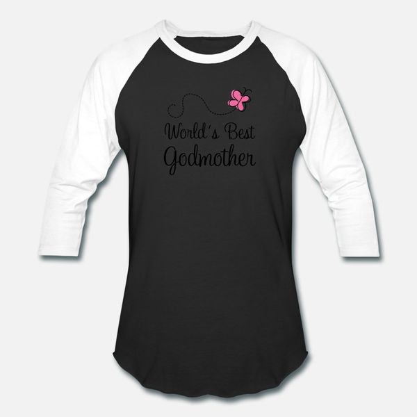 worlds godmother butterfly t shirt men designing cotton s-xxxl slim graphic casual spring autumn formal shirt
worlds godmother butterfly t shirt men designing cotton s-xxxl slim graphic casual spring autumn formal shirt