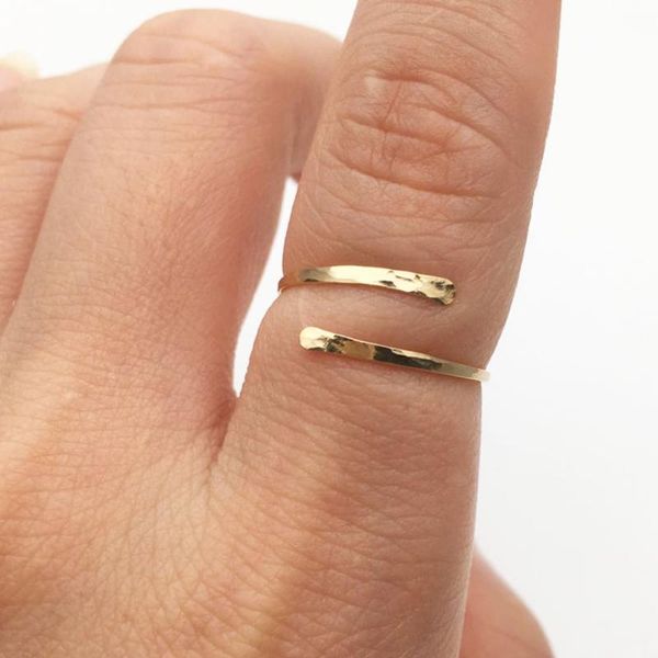 knuckle rings handmade simple jewelry gold filled/925 silver anillos mujer bohemian anelli bague femme jewelry for women, Golden;silver
knuckle rings handmade simple jewelry gold filled/925 silver anillos mujer bohemian anelli bague femme jewelry for women, Golden;silver
