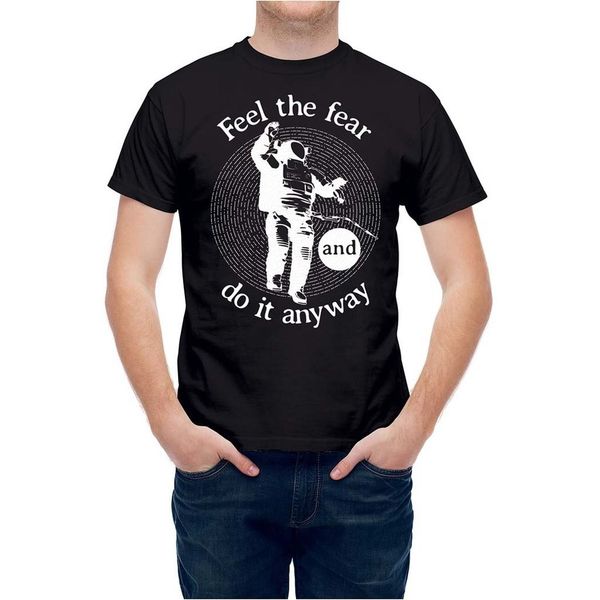 fashion design t shirt fear motivating positive typography tee t2485x o-neck hipster tshirts
fashion design t shirt fear motivating positive typography tee t2485x o-neck hipster tshirts