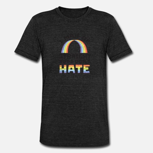 straight dont hate lgbtq gay pride ally t shirt men designing short sleeve s-3xl anti-wrinkle authentic summer cool shirt
straight dont hate lgbtq gay pride ally t shirt men designing short sleeve s-3xl anti-wrinkle authentic summer cool shirt