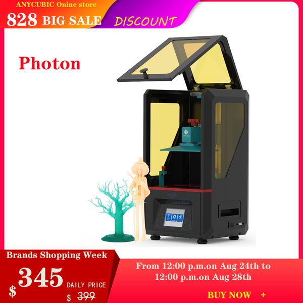 anycubic pn sla 3d printer diy uv resin 3d printer kit dental dual z axis laser slicer impresora drukarka jewerly
anycubic pn sla 3d printer diy uv resin 3d printer kit dental dual z axis laser slicer impresora drukarka jewerly