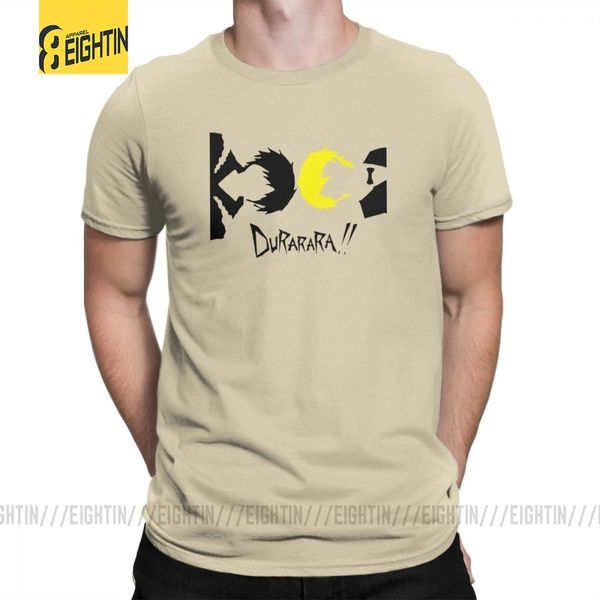 durarara tee shirts lzaya and shizuo light novel 100% cotton male printed t shirts o neck short-sleeved graphic t-shirts plus
durarara tee shirts lzaya and shizuo light novel 100% cotton male printed t shirts o neck short-sleeved graphic t-shirts plus