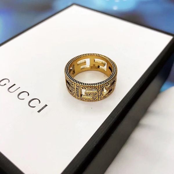 2020 роскошное качество латунный материал кольцо с красочными алмазов в 18k золотом гальваническим женщины ювелирные изделия подарок свободн, Silver
2020 роскошное качество латунный материал кольцо с красочными алмазов в 18k золотом гальваническим женщины ювелирные изделия подарок свободн, Silver