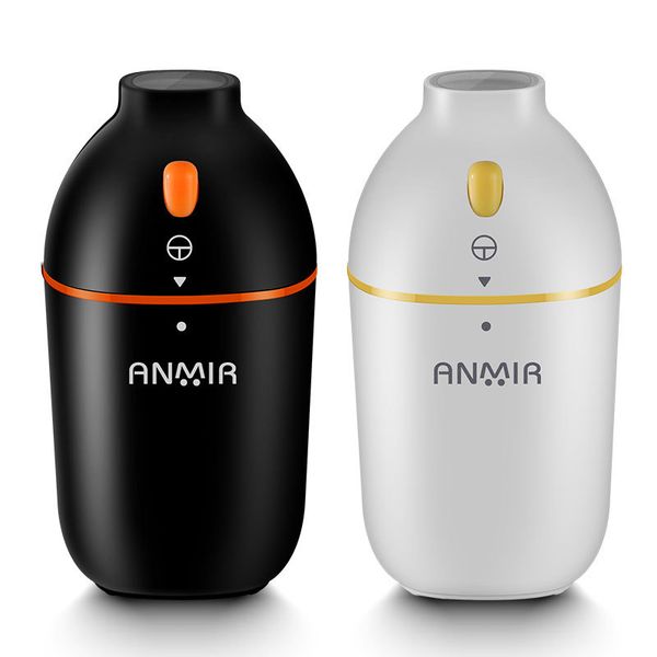 mini electric coffee grinder salt pepper grinder powerful spice nuts seeds coffee bean grind machine electronic kitchen tool
mini electric coffee grinder salt pepper grinder powerful spice nuts seeds coffee bean grind machine electronic kitchen tool