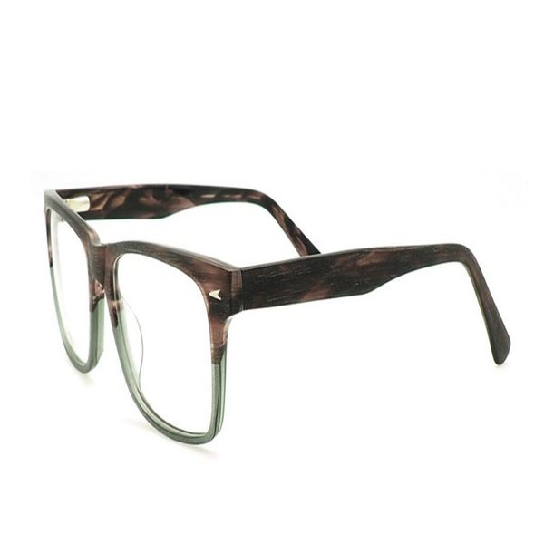 fashion retro full rim acetate progressive multi-focal lens optical eyewear see near far anti-fatigue reading eyeglasses, White;black
fashion retro full rim acetate progressive multi-focal lens optical eyewear see near far anti-fatigue reading eyeglasses, White;black