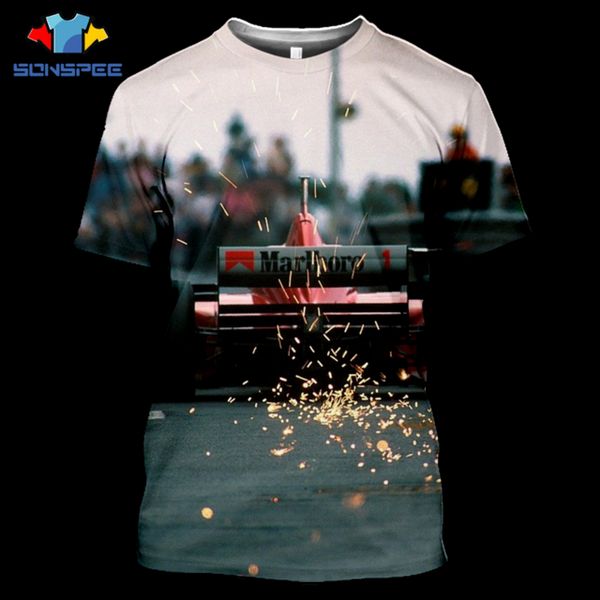 f1 boys girls racing sportswear 3d print shirts anime comics hippie men clothing
f1 boys girls racing sportswear 3d print shirts anime comics hippie men clothing