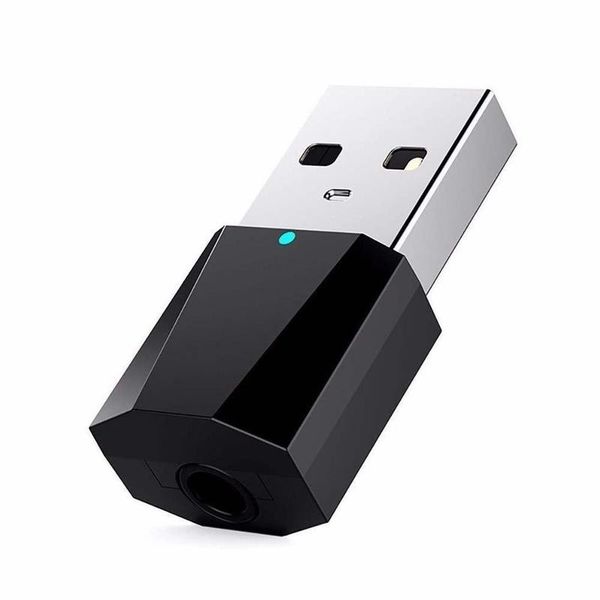 2 in1 bluetooth 4.2 audio receiver transmitter wireless adapter mini 3.5mm aux stereo bluetooth transmitter for tv pc car
2 in1 bluetooth 4.2 audio receiver transmitter wireless adapter mini 3.5mm aux stereo bluetooth transmitter for tv pc car