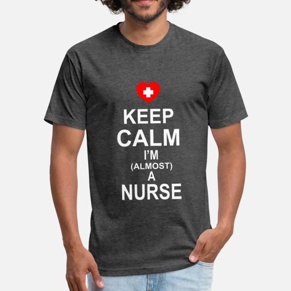 nurse hospital gift t shirt men create 100% cotton s-3xl clothing famous fashion spring pattern shirt
nurse hospital gift t shirt men create 100% cotton s-3xl clothing famous fashion spring pattern shirt