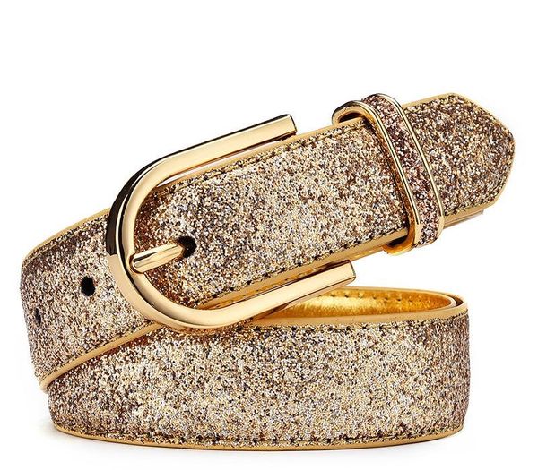 hi-tie luxury women s leather belt with rhinestones bling crystal belts for women fashion female wedding party dress jeans89, Black;brown
hi-tie luxury women s leather belt with rhinestones bling crystal belts for women fashion female wedding party dress jeans89, Black;brown