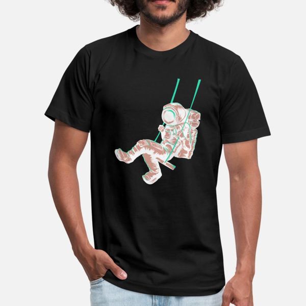 astronaut walk on the moon 50th space man science t shirt men gift tee shirt plus size 3xl leisure gift new fashion spring letter shirt
astronaut walk on the moon 50th space man science t shirt men gift tee shirt plus size 3xl leisure gift new fashion spring letter shirt