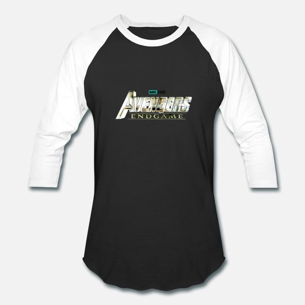 marvel studios avengers endgame movie film game t shirt men create cotton o-neck clothes interesting breathable summer style letters
marvel studios avengers endgame movie film game t shirt men create cotton o-neck clothes interesting breathable summer style letters