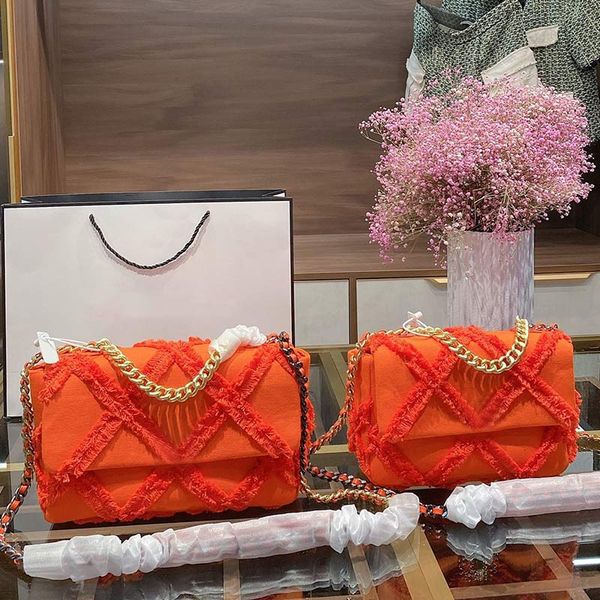 цепная crossbody сумки мода одно плечо сумки сумка классического стиль алмазного lattice холст оборудование цепь леди кошелек сумка
цепная crossbody сумки мода одно плечо сумки сумка классического стиль алмазного lattice холст оборудование цепь леди кошелек сумка