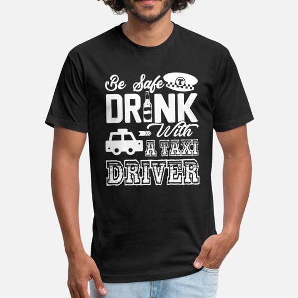 drink with a taxi driver t shirt men print 100% cotton s-3xl normal loose new fashion spring autumn kawaii shirt
drink with a taxi driver t shirt men print 100% cotton s-3xl normal loose new fashion spring autumn kawaii shirt