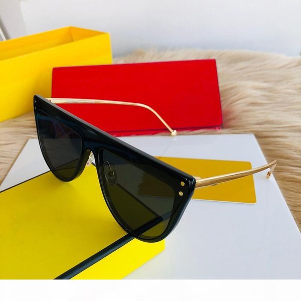 0372 sunglasses for women fashion designer popular charming goggles sunglasses uv protection sunglasses come with package, White;black
0372 sunglasses for women fashion designer popular charming goggles sunglasses uv protection sunglasses come with package, White;black