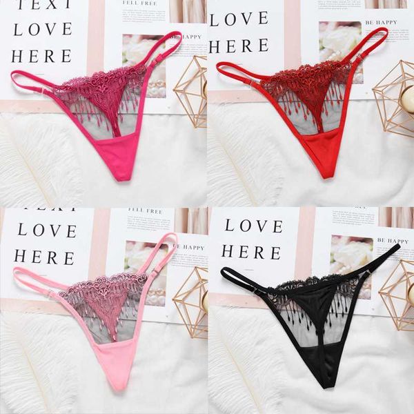 2020 low waist undress women underpants lingerie thong porno girl temptation panties beautiful but- pants gift underwear, Black;pink
2020 low waist undress women underpants lingerie thong porno girl temptation panties beautiful but- pants gift underwear, Black;pink