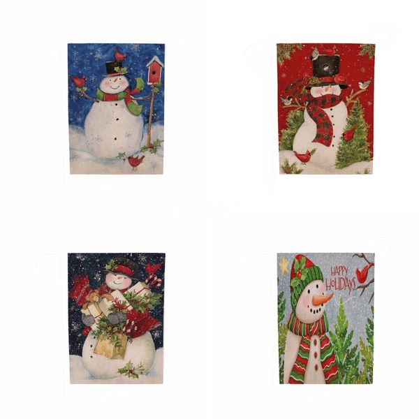 christmas cotton linen runner dinning table cloth xmas tree print table flag restaurant cover#872
christmas cotton linen runner dinning table cloth xmas tree print table flag restaurant cover#872