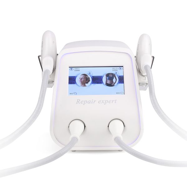 fractional rf thermal facial skin care beauty machine microneedle equipment 2 in 1 professional salon use
fractional rf thermal facial skin care beauty machine microneedle equipment 2 in 1 professional salon use