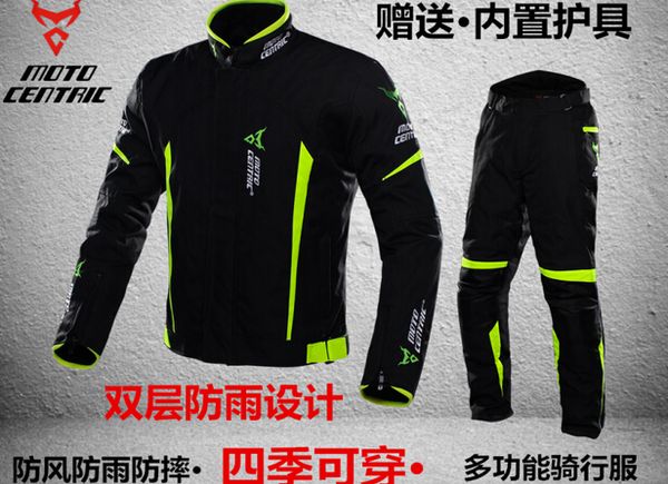 бесплатная доставка для мотоциклов штаны внедорожных мотоциклов ездить джинсы автомобильные гонки брюки plk
бесплатная доставка для мотоциклов штаны внедорожных мотоциклов ездить джинсы автомобильные гонки брюки plk