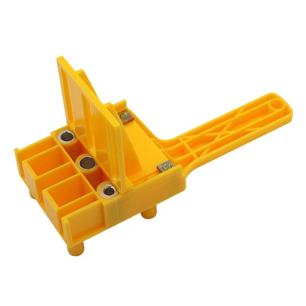ручной деревообрабатывающего крепление штыревой крепи jig drill guide древесина дюбель для сверления отверстий пила бит f1cd
ручной деревообрабатывающего крепление штыревой крепи jig drill guide древесина дюбель для сверления отверстий пила бит f1cd