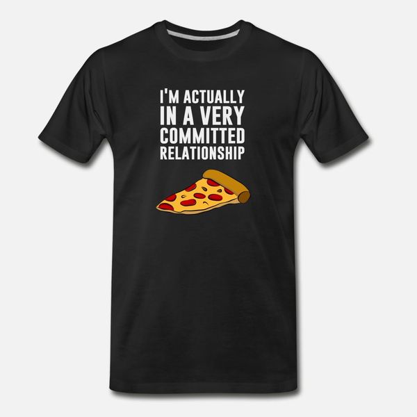 pepperoni pizza love a serious relationship t shirt men designing 100% cotton o neck original loose building summer slim shirt
pepperoni pizza love a serious relationship t shirt men designing 100% cotton o neck original loose building summer slim shirt