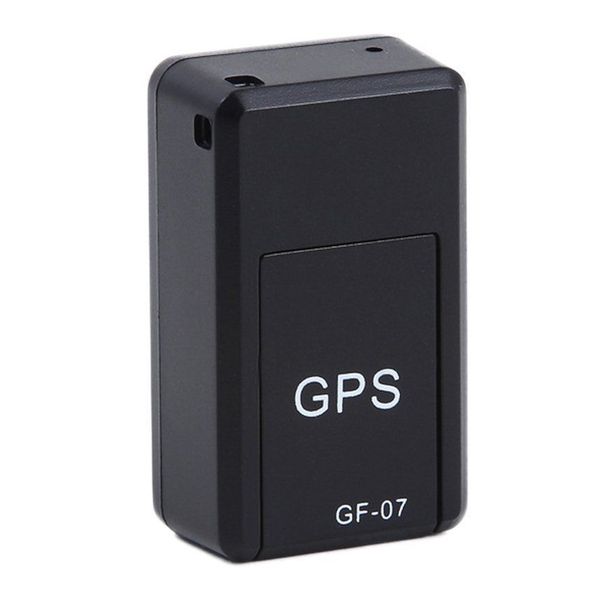 ultra mini gf-07 gps long standby magnetic sos tracking device for vehicle/car/person location tracker locator system
ultra mini gf-07 gps long standby magnetic sos tracking device for vehicle/car/person location tracker locator system