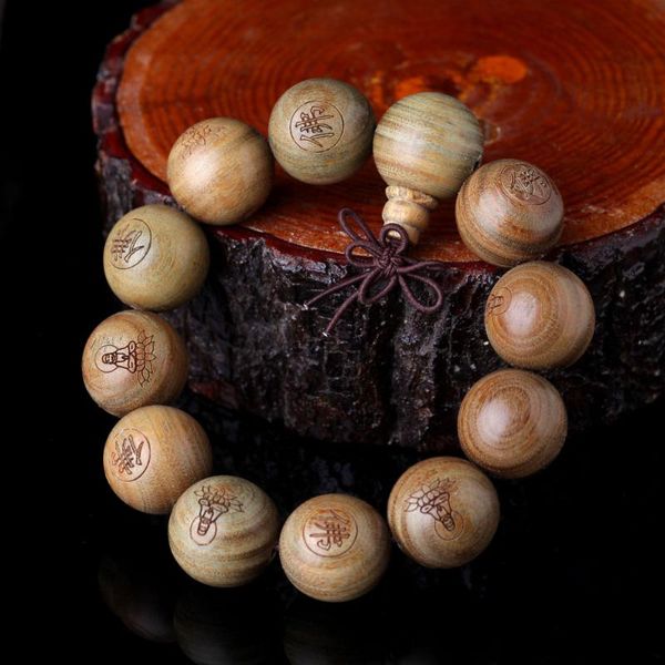 asian sandalwood men's green handmade rosary rosary sandalwood buddhist beads buddhism high quality, Black
asian sandalwood men's green handmade rosary rosary sandalwood buddhist beads buddhism high quality, Black