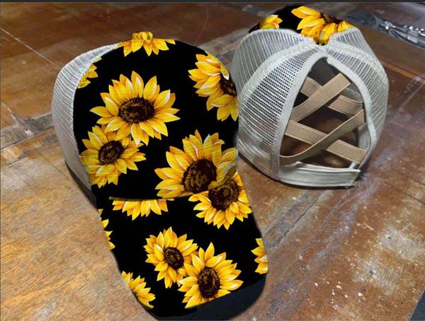 подсолнечное хвостик бейсболка проблемные tie dye низкопрофильный velcro cross hat unisex trump glitter сетки hat leopard шляпы, Blue;gray
подсолнечное хвостик бейсболка проблемные tie dye низкопрофильный velcro cross hat unisex trump glitter сетки hat leopard шляпы, Blue;gray