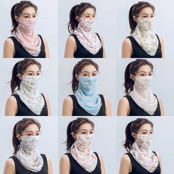 scarf face mask sunscreen neck gaiter multifunctional seamless tube headwear for outdoor fishing cycling hiking headband#526, Black
scarf face mask sunscreen neck gaiter multifunctional seamless tube headwear for outdoor fishing cycling hiking headband#526, Black