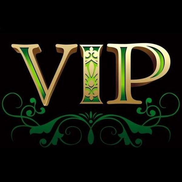 дышащие мужская обувь безопасности работы сапоги безопасности сапоги стали toe работы кроссовки анти-разбив мужчины мужская обувь бесплатная, Black
дышащие мужская обувь безопасности работы сапоги безопасности сапоги стали toe работы кроссовки анти-разбив мужчины мужская обувь бесплатная, Black