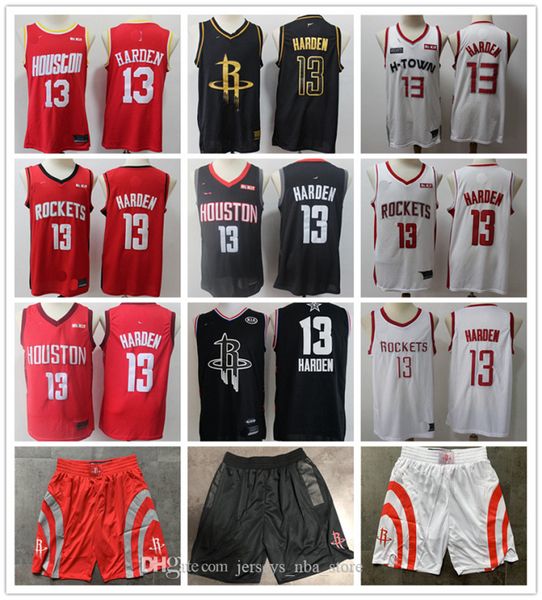 2020 news basketball jerseys james harden mens city james 13 harden edition stitched jersey chinese version quality, Black;red
2020 news basketball jerseys james harden mens city james 13 harden edition stitched jersey chinese version quality, Black;red