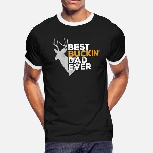 охота hunter охота олень олень охота antler подарок тенниска люди создать с коротким рукавом s-xxxl уникального fit смешной весна осенью ори
охота hunter охота олень олень охота antler подарок тенниска люди создать с коротким рукавом s-xxxl уникального fit смешной весна осенью ори