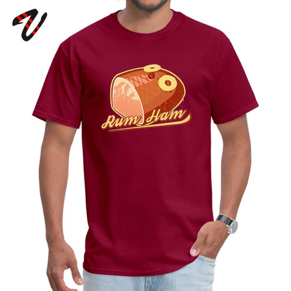 3d printeddesign undertale sleeve maroon shirts thanksgiving day special round neck wehrmacht t-shirts men t-shirts casual
3d printeddesign undertale sleeve maroon shirts thanksgiving day special round neck wehrmacht t-shirts men t-shirts casual