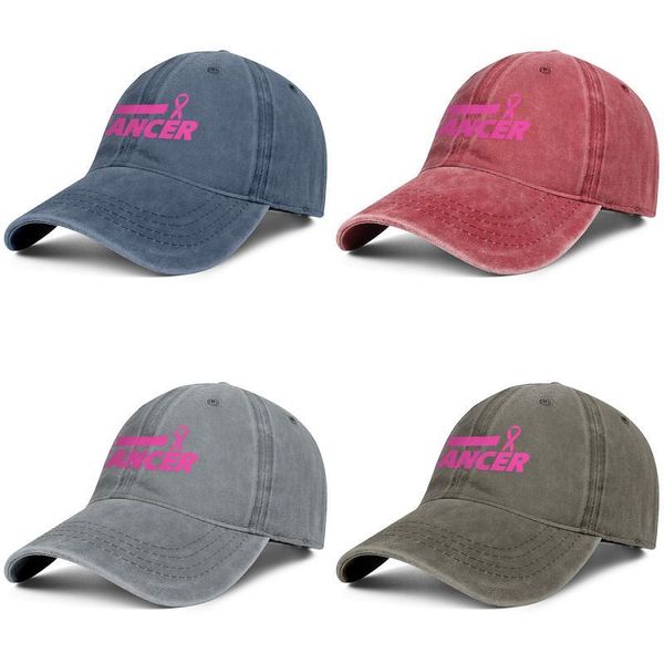 cancer breast f word fashion denim baseball cap cool washed dad hat adjustable vintage ball, Blue;gray
cancer breast f word fashion denim baseball cap cool washed dad hat adjustable vintage ball, Blue;gray