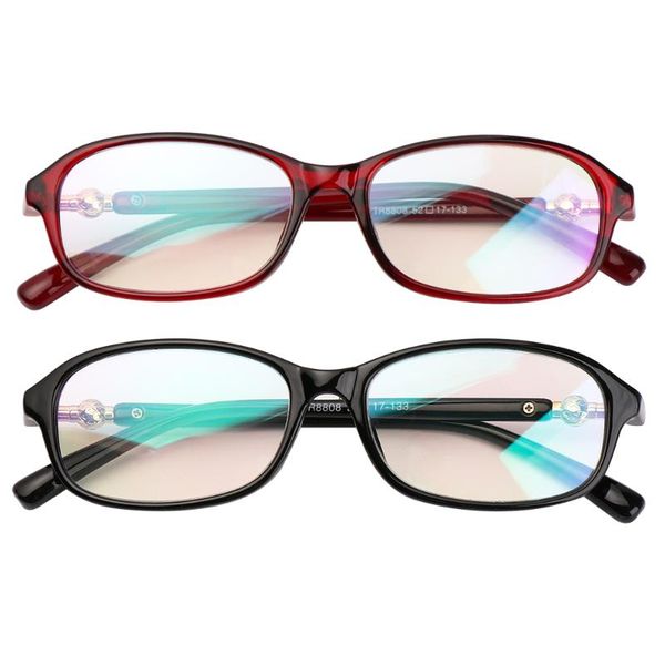2020 anti blue light presbyopic glasses men ultralight anti blue-ray reading glasses women spectacles eyewear +1.0~+4.0, White;black
2020 anti blue light presbyopic glasses men ultralight anti blue-ray reading glasses women spectacles eyewear +1.0~+4.0, White;black