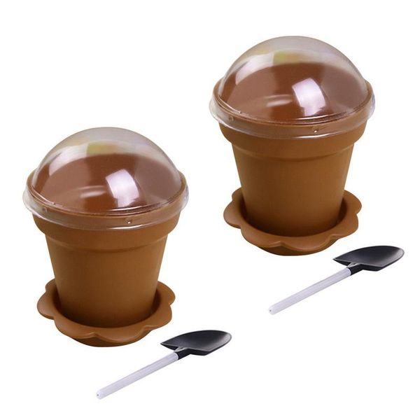 cream cups 20 dessert plastic flowerpot 10pcs yogurt with scoop lid bottom ice shovel cup mousse 30 disposable cake container ssffg
cream cups 20 dessert plastic flowerpot 10pcs yogurt with scoop lid bottom ice shovel cup mousse 30 disposable cake container ssffg