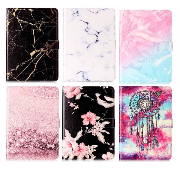 cgjxsmarble pattern pu leather wallet flip magnetic with stand cover case for ipad air air2 5 6 234 mini 123 4 new ipad 2017
cgjxsmarble pattern pu leather wallet flip magnetic with stand cover case for ipad air air2 5 6 234 mini 123 4 new ipad 2017