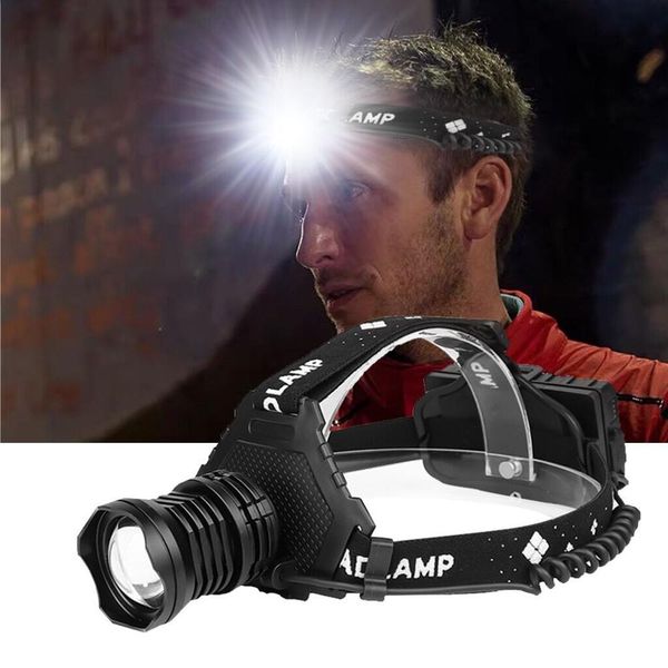 рыбалка кемпинг фара head hunting свет перезаряжаемые фары xhp p902 факел фонарик водить увеличить usb byskh
рыбалка кемпинг фара head hunting свет перезаряжаемые фары xhp p902 факел фонарик водить увеличить usb byskh