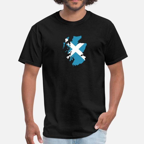 scotland t shirt men customize cotton o-neck clothes famous comfortable spring autumn formal shirt
scotland t shirt men customize cotton o-neck clothes famous comfortable spring autumn formal shirt