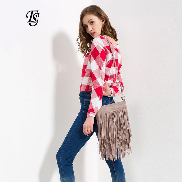 стильный кисточкой женщины кожа pu hobo crossbody сумки женские cute fashion travel school work твердая сумки плеча мини косметичке
стильный кисточкой женщины кожа pu hobo crossbody сумки женские cute fashion travel school work твердая сумки плеча мини косметичке