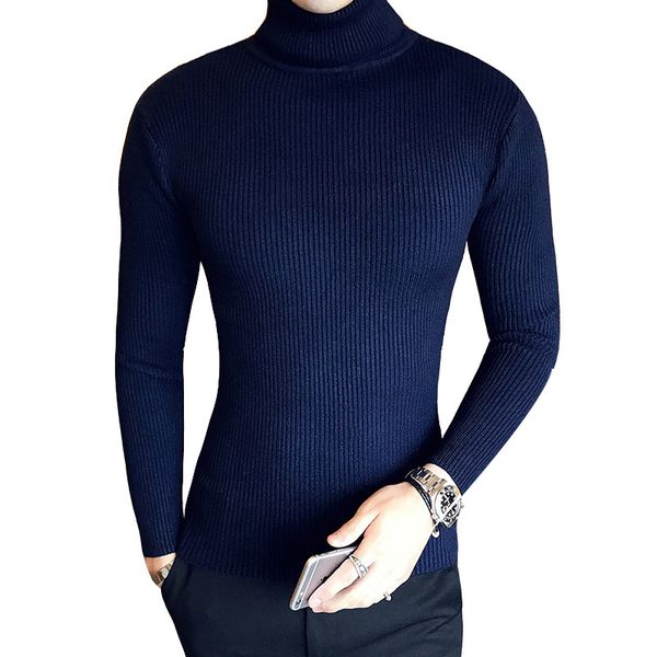 loldeal mens classic turtleneck pullover winter christmas thick warm cashmere wool sweaters slim fit jumper solid color sweater, White;black
loldeal mens classic turtleneck pullover winter christmas thick warm cashmere wool sweaters slim fit jumper solid color sweater, White;black