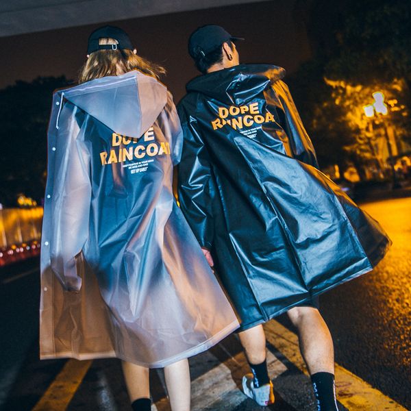 waterproof cycling raincoat motorcycle poncho impermeable motorcycle raincoat waterproof regenjas mannen suit ba60yy
waterproof cycling raincoat motorcycle poncho impermeable motorcycle raincoat waterproof regenjas mannen suit ba60yy