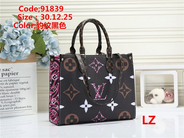 2020 vintage classic women's tote 3pcs set tote bag fashion high-end shoulder bag leather clutch bag wallet 22
2020 vintage classic women's tote 3pcs set tote bag fashion high-end shoulder bag leather clutch bag wallet 22