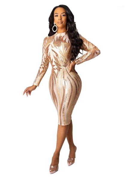 dresses floral print female clothing sequins sheer casual bodycon dress night party womens designer party, White;black 
dresses floral print female clothing sequins sheer casual bodycon dress night party womens designer party, White;black