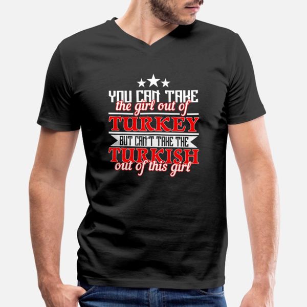 turkey girl t shirt men customize cotton s-xxxl family sunlight new style summer natural shirt
turkey girl t shirt men customize cotton s-xxxl family sunlight new style summer natural shirt
